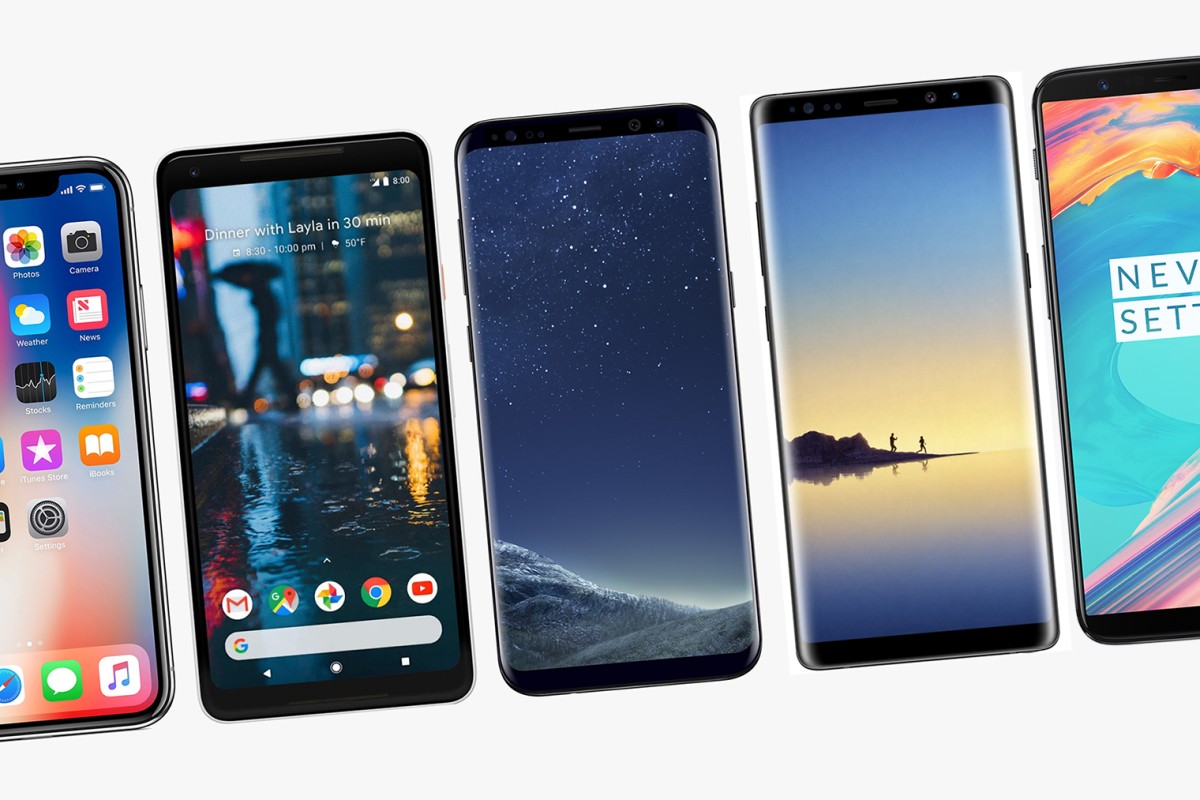 13-1-πλεονεκτήματα-των-smartphones-θήκες-κινητών