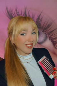 TZORTZINA-VLEFARIDES-LARISA-2
