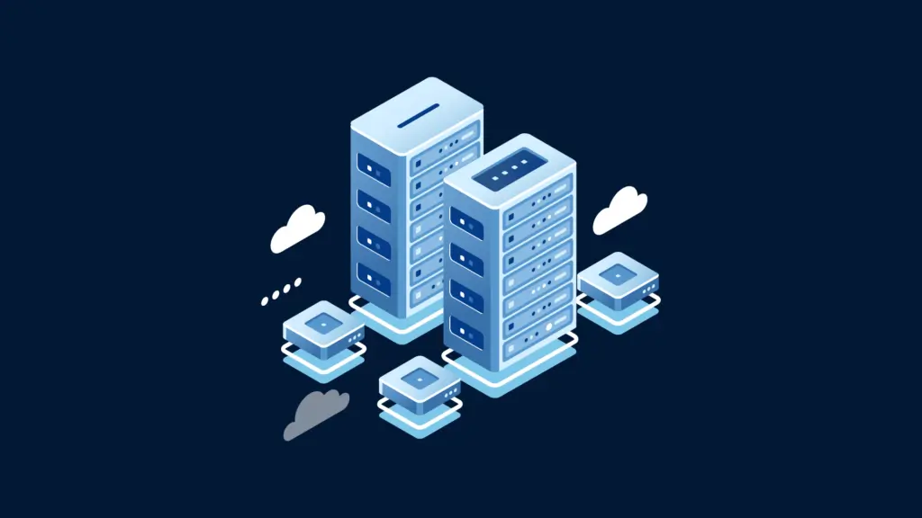 web-hosting-filoxenia-istoselidon