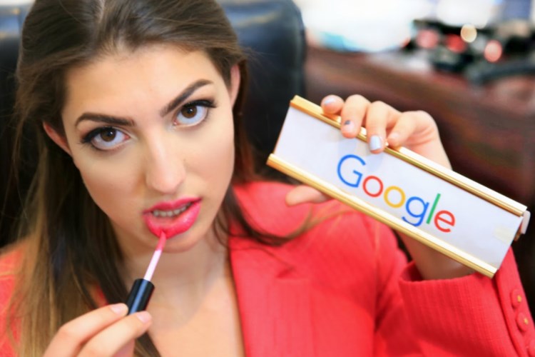 seo google