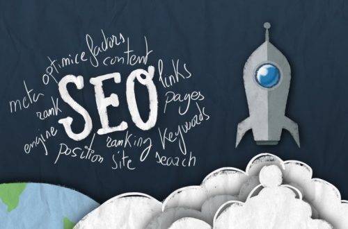 seo agency athens