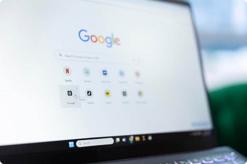Web Design και Κατασκευή Ιστοσελίδων-1