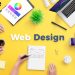 Web Design και Κατασκευή Ιστοσελίδων-2