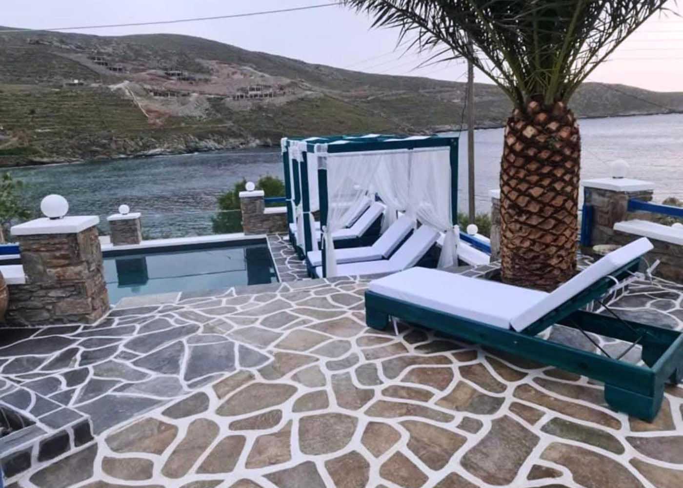 πλακα καρυστου τιμη,
Πετρα καρυστου αποχρωσεισ,
Πετρα καρυστου τιμεσ,
φυσική πέτρα Καρύστου,
